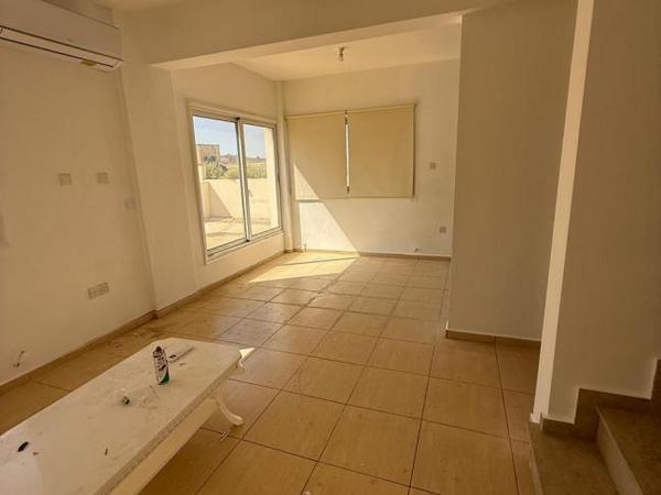 3 bedroom town house for sale tersefanou larnaca 1864303 image 15644640