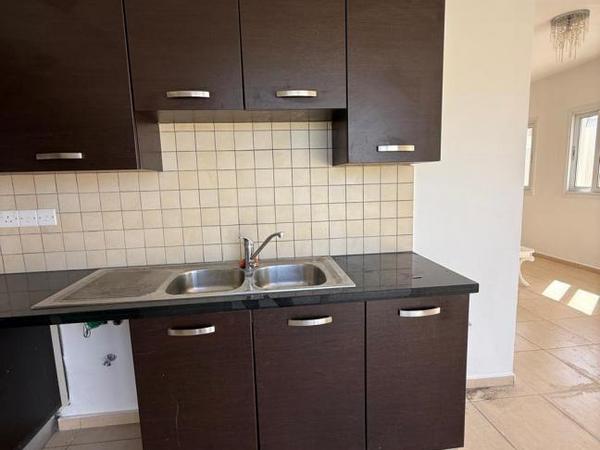 3 bedroom town house for sale tersefanou larnaca 1864303 image 15644641