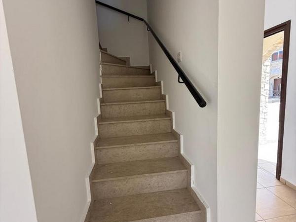 3 bedroom town house for sale tersefanou larnaca 1864303 image 15644642