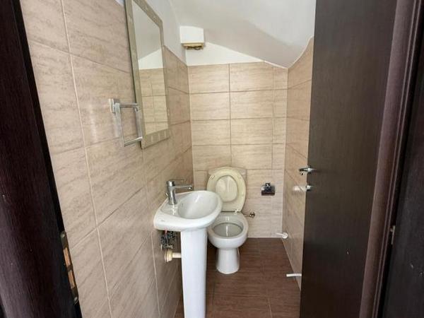 3 bedroom town house for sale tersefanou larnaca 1864303 image 15644643