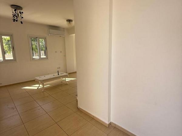 3 bedroom town house for sale tersefanou larnaca 1864303 image 15644644