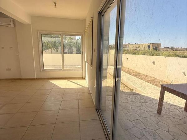 3 bedroom town house for sale tersefanou larnaca 1864303 image 15644645