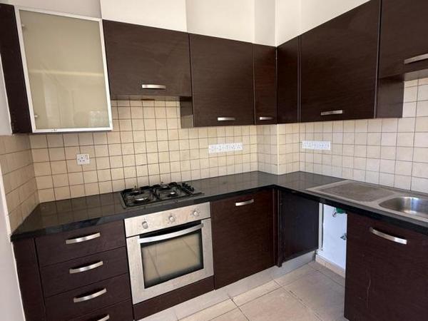 3 bedroom town house for sale tersefanou larnaca 1864303 image 15644646