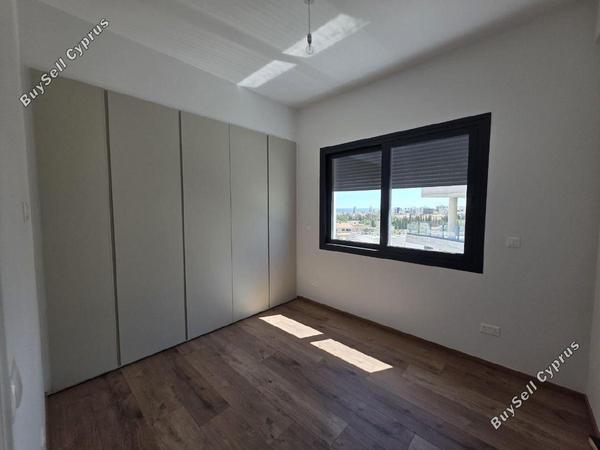 4 bedroom apartment for sale agios athanasios limassol 8160303 image 13507374