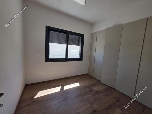 4 bedroom apartment for sale agios athanasios limassol 8160303 image 13507375