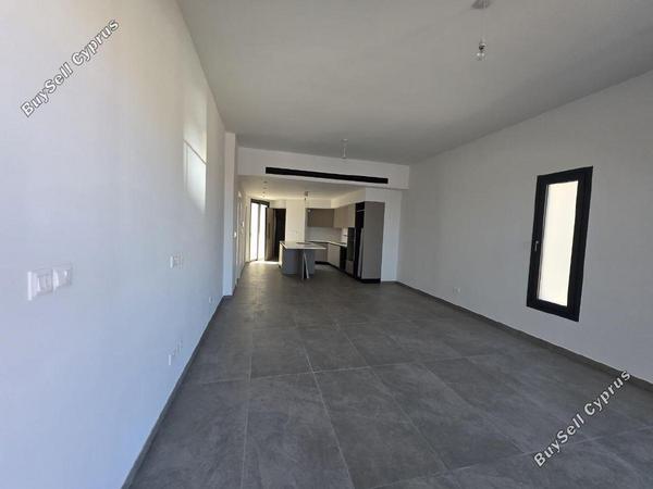 4 bedroom apartment for sale agios athanasios limassol 8160303 image 13507376