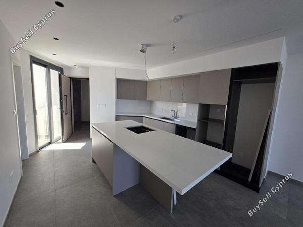 4 bedroom apartment for sale agios athanasios limassol 8160303 image 16049759