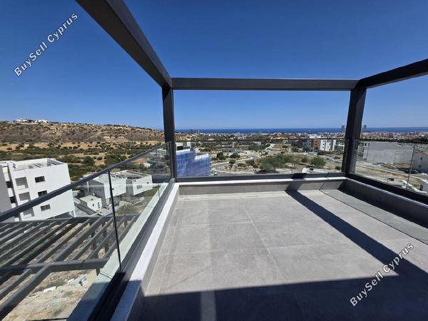 4 bedroom apartment for sale agios athanasios limassol 8160303 image 16049761