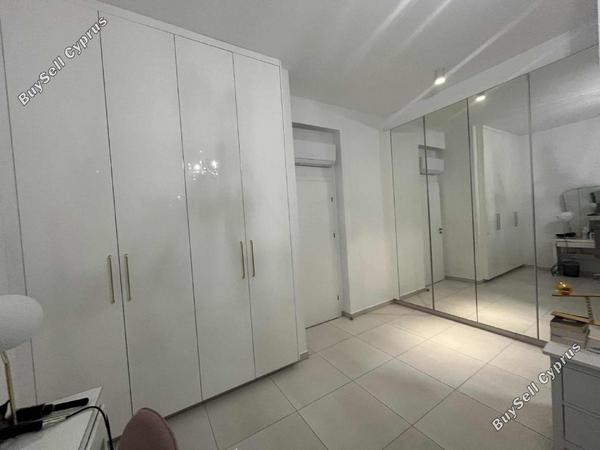4 bedroom detached house for sale agia fyla limassol 7625303 image 11440279
