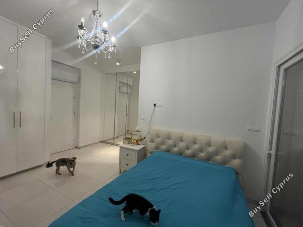 4 bedroom detached house for sale agia fyla limassol 7625303 image 11440288