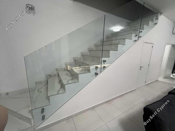 4 bedroom detached house for sale agia fyla limassol 7625303 image 11440296