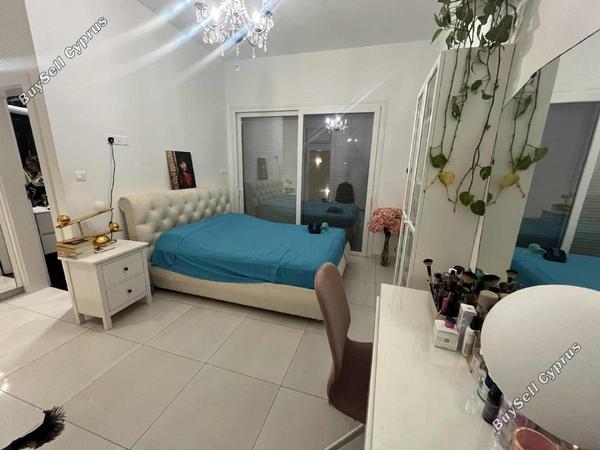 4 bedroom detached house for sale agia fyla limassol 7625303 image 11440301