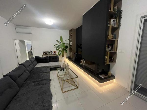 4 bedroom detached house for sale agia fyla limassol 7625303 image 11440303