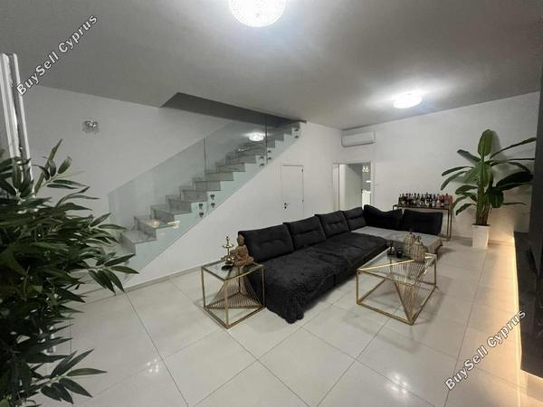 4 bedroom detached house for sale agia fyla limassol 7625303 image 11440304