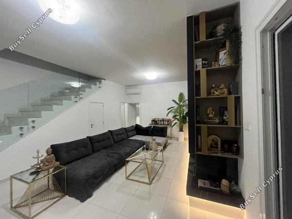 4 bedroom detached house for sale agia fyla limassol 7625303 image 11440305