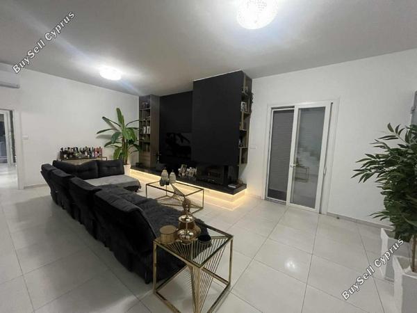 4 bedroom detached house for sale agia fyla limassol 7625303 image 11440308