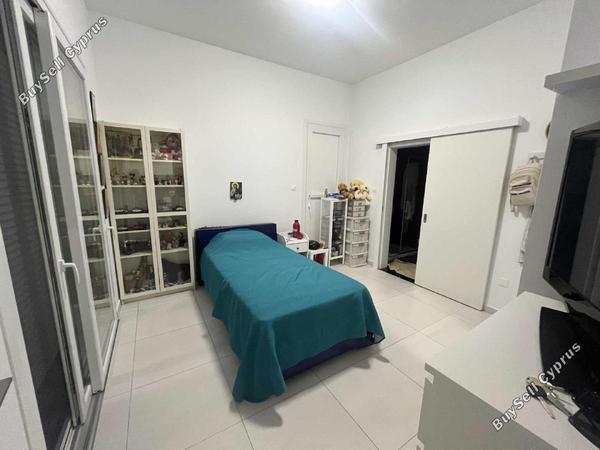 4 bedroom detached house for sale agia fyla limassol 7625303 image 11440313