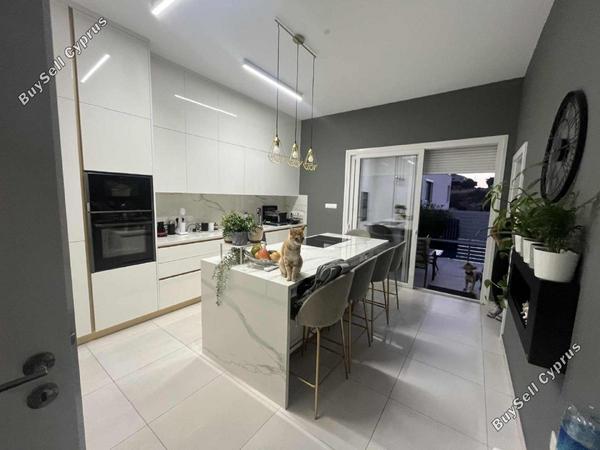 4 bedroom detached house for sale agia fyla limassol 7625303 image 11440317