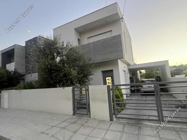 4 bedroom detached house for sale agia fyla limassol 7625303 image 11440322