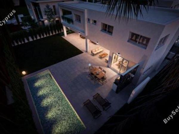 4 bedroom detached house for sale agia thekla famagusta 1639303 image 5669223