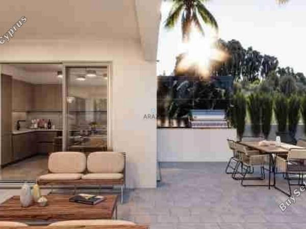 4 bedroom detached house for sale agia thekla famagusta 1639303 image 5669230