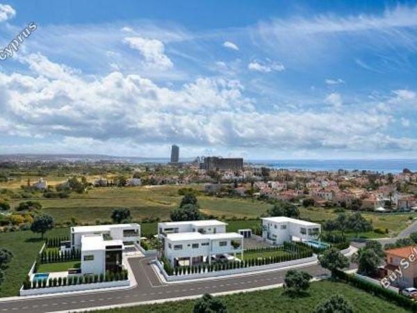 4 bedroom detached house for sale agia thekla famagusta 1639303 image 5669237