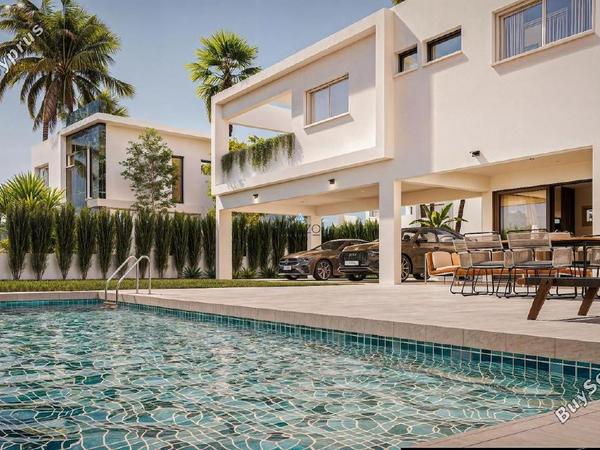 4 bedroom detached house for sale agia thekla famagusta 1639303 image 5669244
