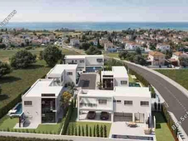 4 bedroom detached house for sale agia thekla famagusta 1639303 image 5669247
