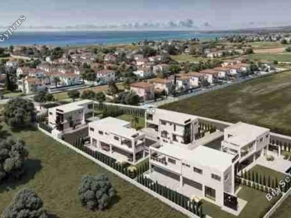 4 bedroom detached house for sale agia thekla famagusta 1639303 image 5669249