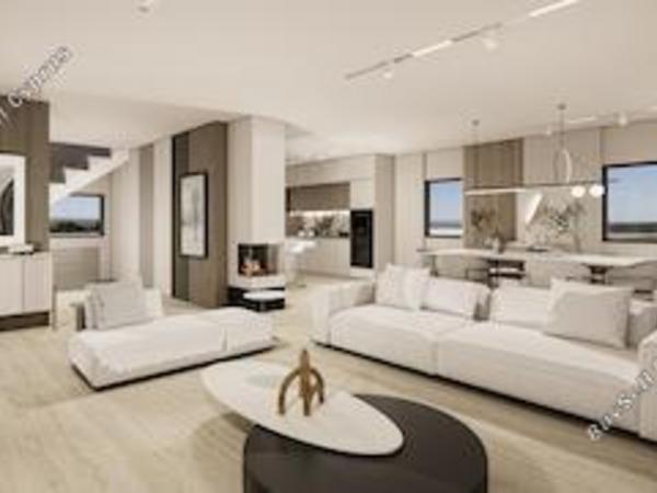 4 bedroom detached house for sale geroskipou paphos 8337303 image 14340740