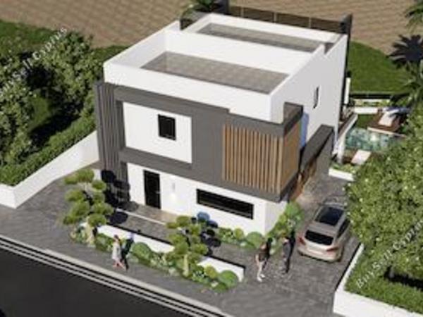 4 bedroom detached house for sale geroskipou paphos 8337303 image 14340749