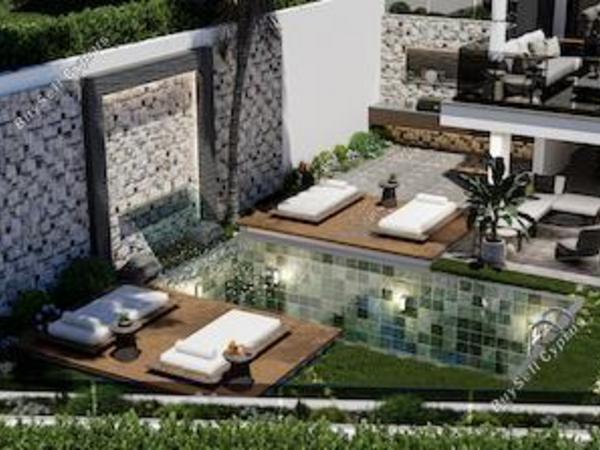 4 bedroom detached house for sale geroskipou paphos 8337303 image 14340750