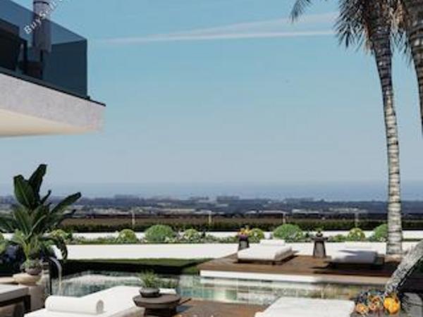 4 bedroom detached house for sale geroskipou paphos 8337303 image 14340751