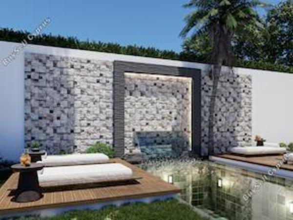 4 bedroom detached house for sale geroskipou paphos 8337303 image 14340752