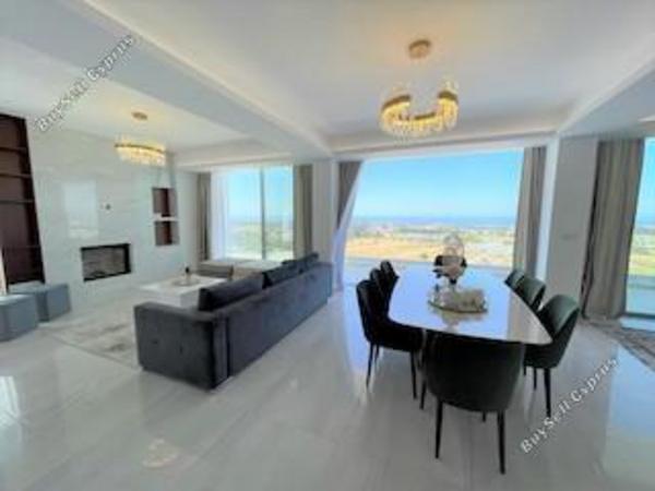 4 bedroom detached house for sale geroskipou paphos 8337303 image 14340762