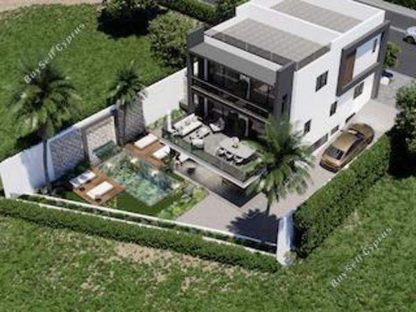 4 bedroom detached house for sale geroskipou paphos 8337303 image 14340766