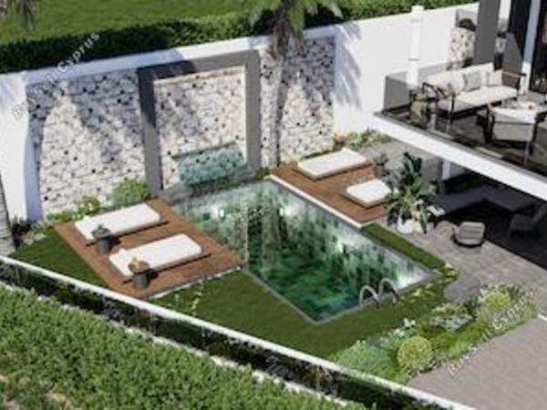 4 bedroom detached house for sale geroskipou paphos 8337303 image 15432762