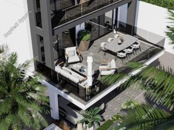 4 bedroom detached house for sale geroskipou paphos 8337303 image 15432765