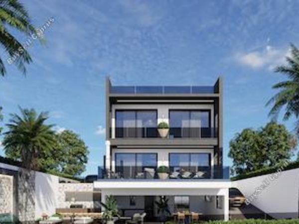 4 bedroom detached house for sale geroskipou paphos 8337303 image 15432768