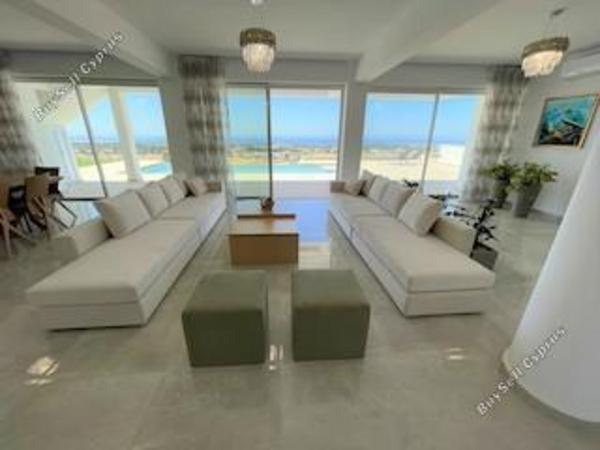 4 bedroom detached house for sale geroskipou paphos 8337303 image 15432771