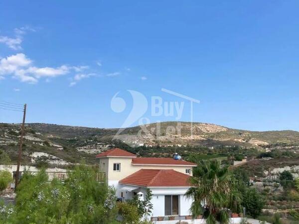 4 bedroom detached house for sale laneia limassol 1544303 image 3836030