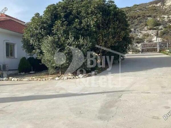4 bedroom detached house for sale laneia limassol 1544303 image 3836032