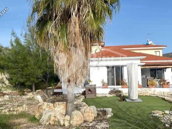 4 bedroom detached house for sale laneia limassol 1544303 image 3836034