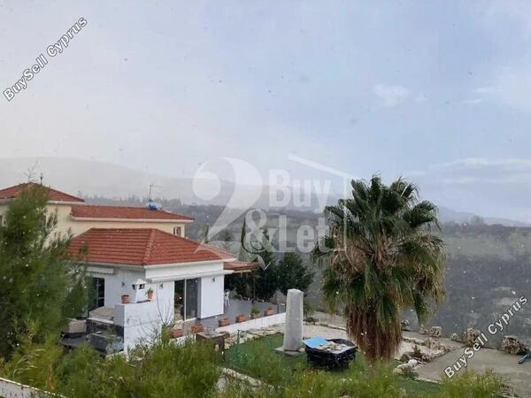 4 bedroom detached house for sale laneia limassol 1544303 image 3836035