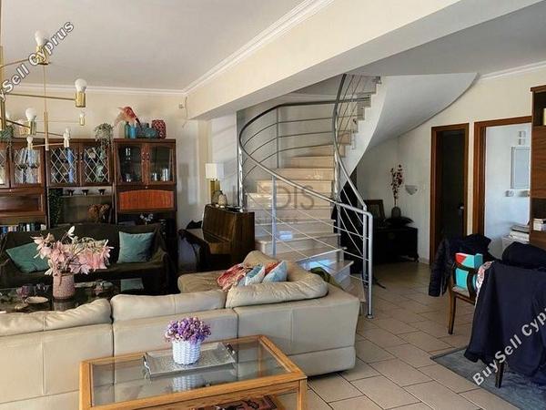 4 bedroom detached house for sale latsia nicosia 1391303 image 9305791