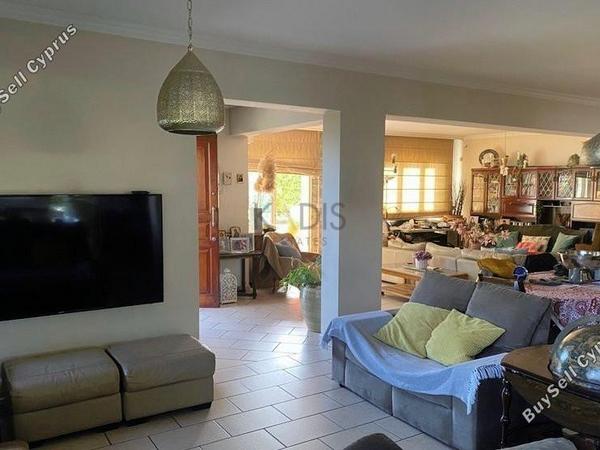4 bedroom detached house for sale latsia nicosia 1391303 image 9305793