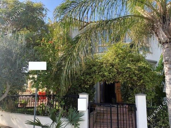 4 bedroom detached house for sale latsia nicosia 1391303 image 9305795