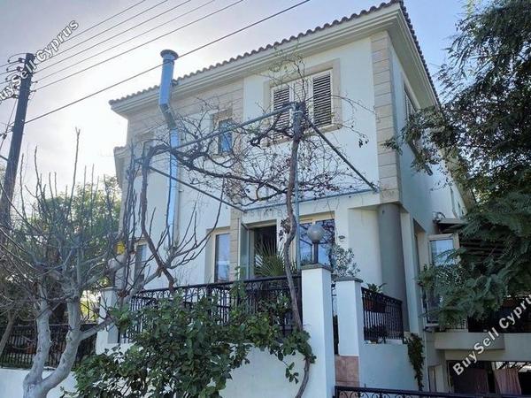 4 bedroom detached house for sale latsia nicosia 1391303 image 9305798