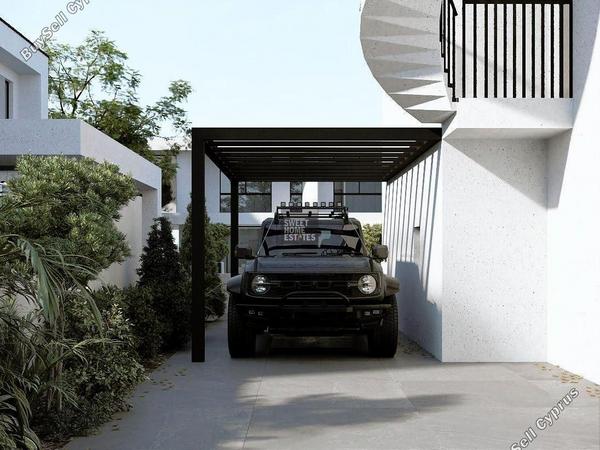 4 bedroom detached house for sale paralimni famagusta 1536303 image 16212272
