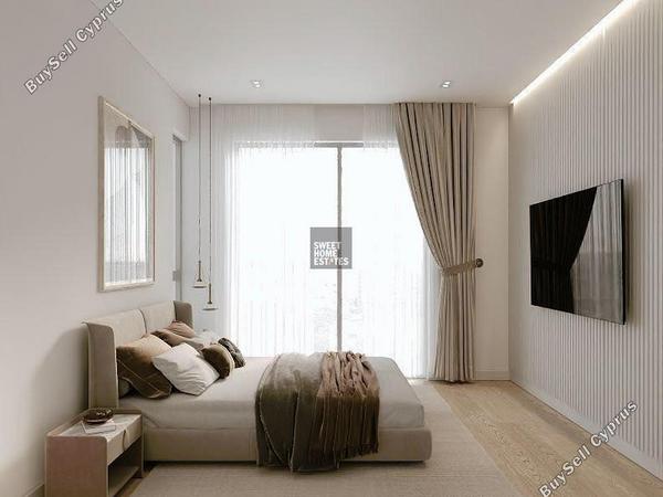 4 bedroom detached house for sale paralimni famagusta 1536303 image 16212282